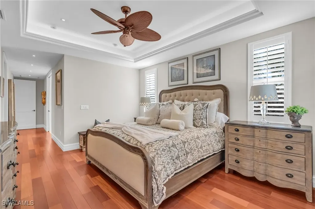 27725 Forester Drive Bonita Springs FL 34134