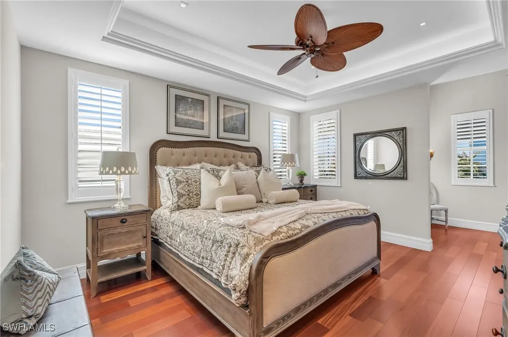 27725 Forester Drive Bonita Springs FL 34134