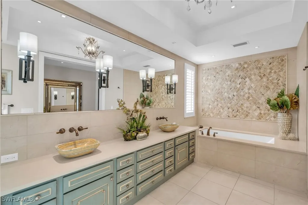 27725 Forester Drive Bonita Springs FL 34134
