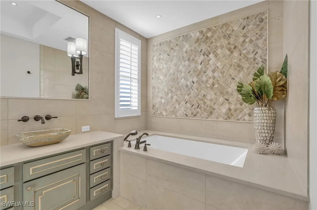 27725 Forester Drive Bonita Springs FL 34134