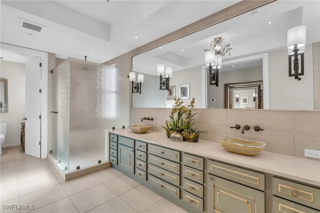 27725 Forester Drive Bonita Springs FL 34134