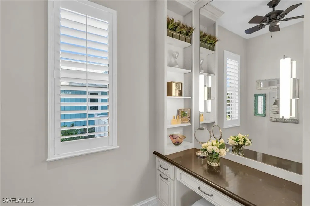 27725 Forester Drive Bonita Springs FL 34134