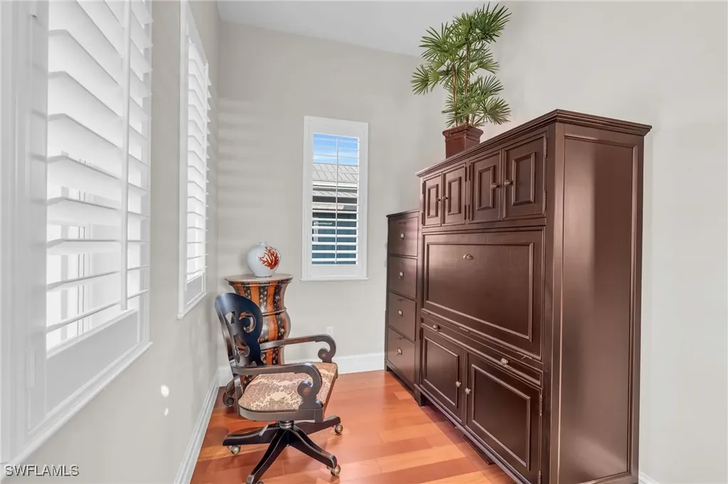 27725 Forester Drive Bonita Springs FL 34134