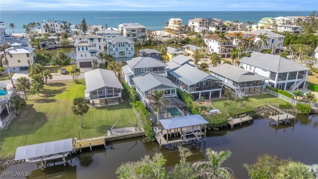 27725 Forester Drive Bonita Springs FL 34134
