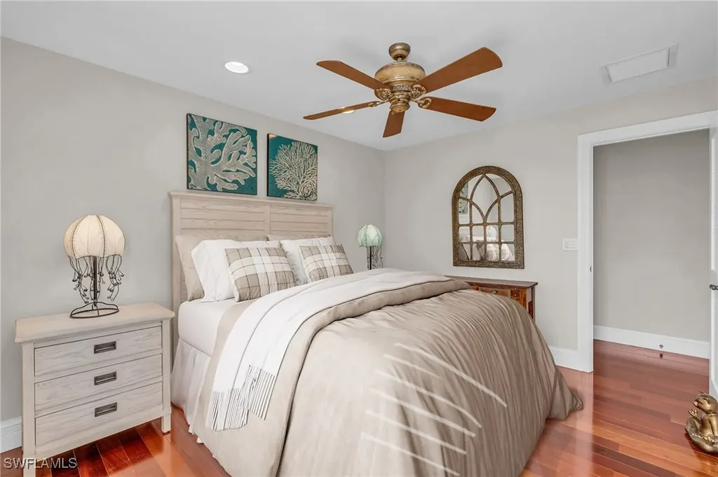 27725 Forester Drive Bonita Springs FL 34134