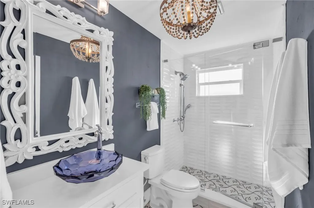 27725 Forester Drive Bonita Springs FL 34134