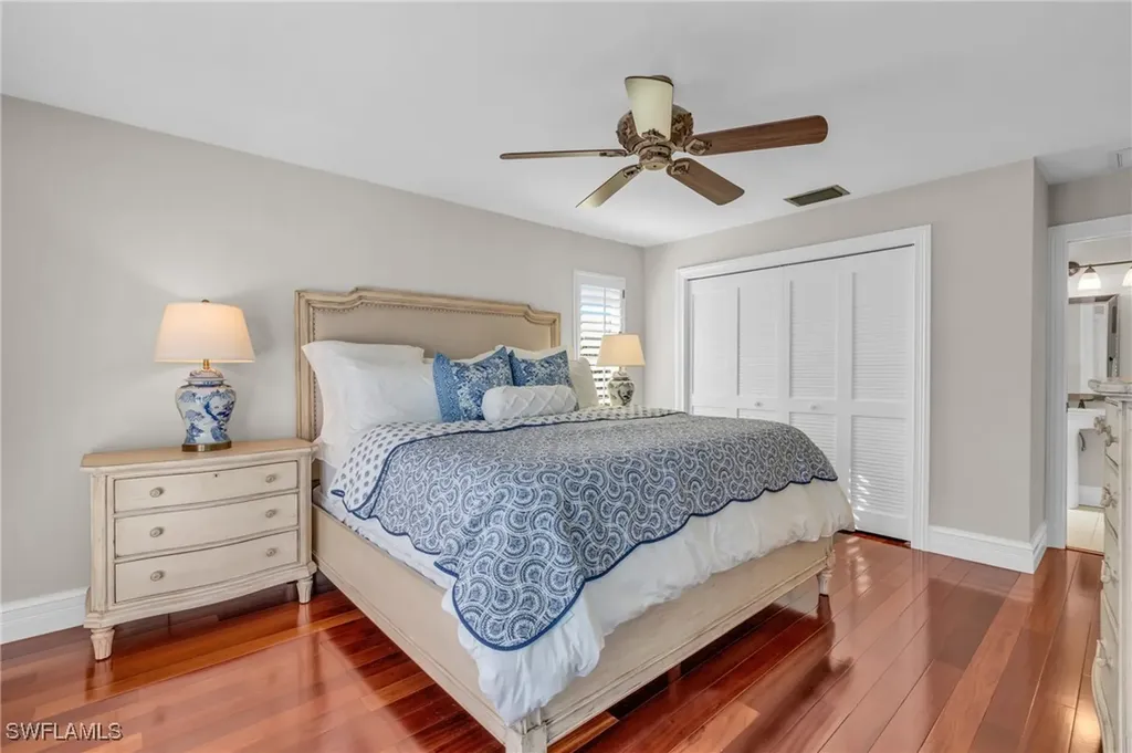 27725 Forester Drive Bonita Springs FL 34134