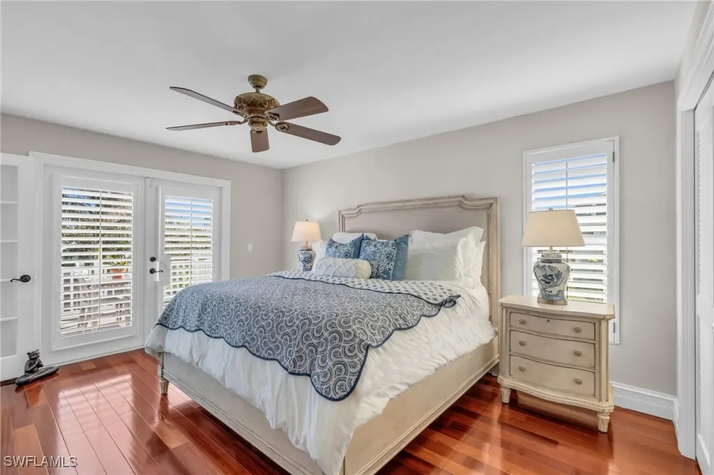 27725 Forester Drive Bonita Springs FL 34134