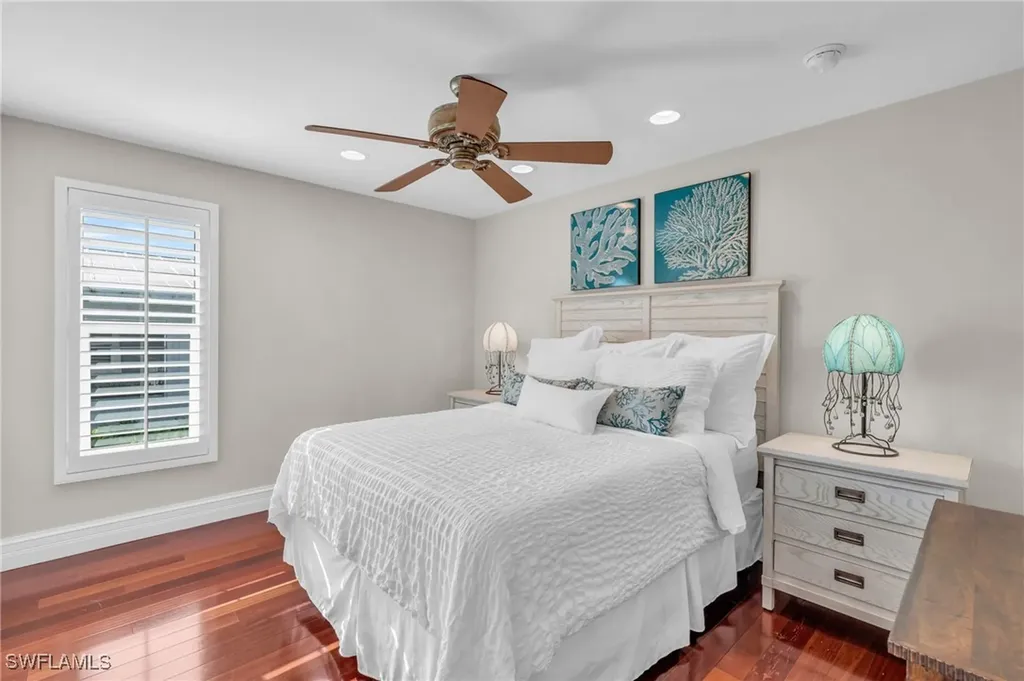 27725 Forester Drive Bonita Springs FL 34134