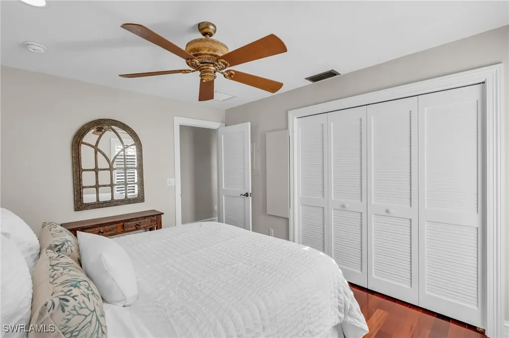 27725 Forester Drive Bonita Springs FL 34134