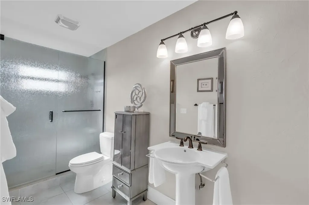 27725 Forester Drive Bonita Springs FL 34134