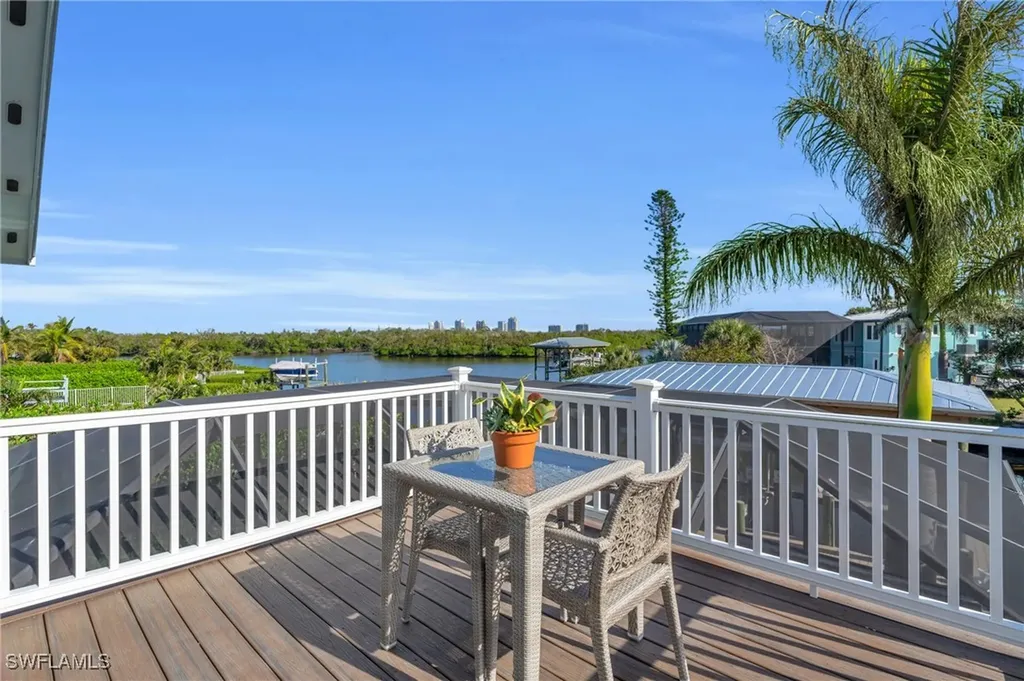 27725 Forester Drive Bonita Springs FL 34134