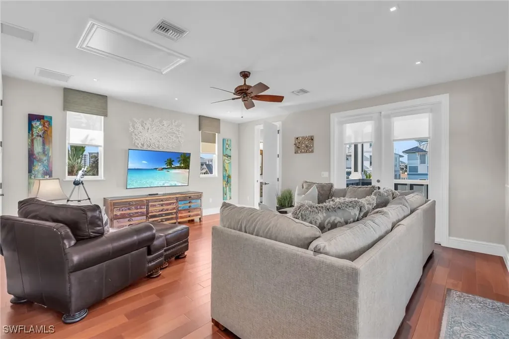 27725 Forester Drive Bonita Springs FL 34134