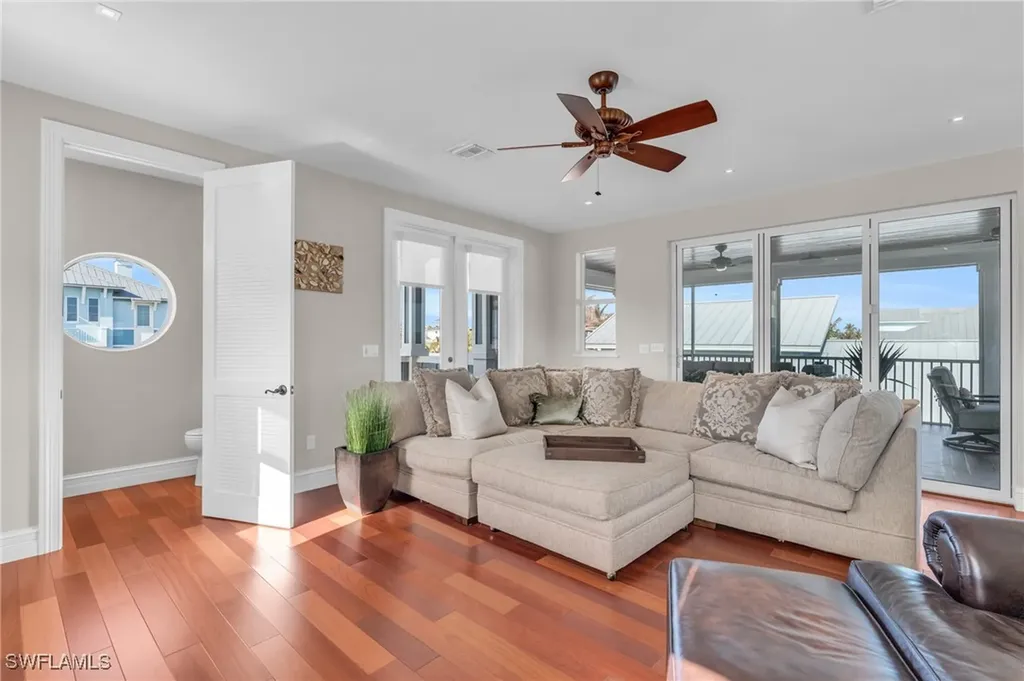 27725 Forester Drive Bonita Springs FL 34134