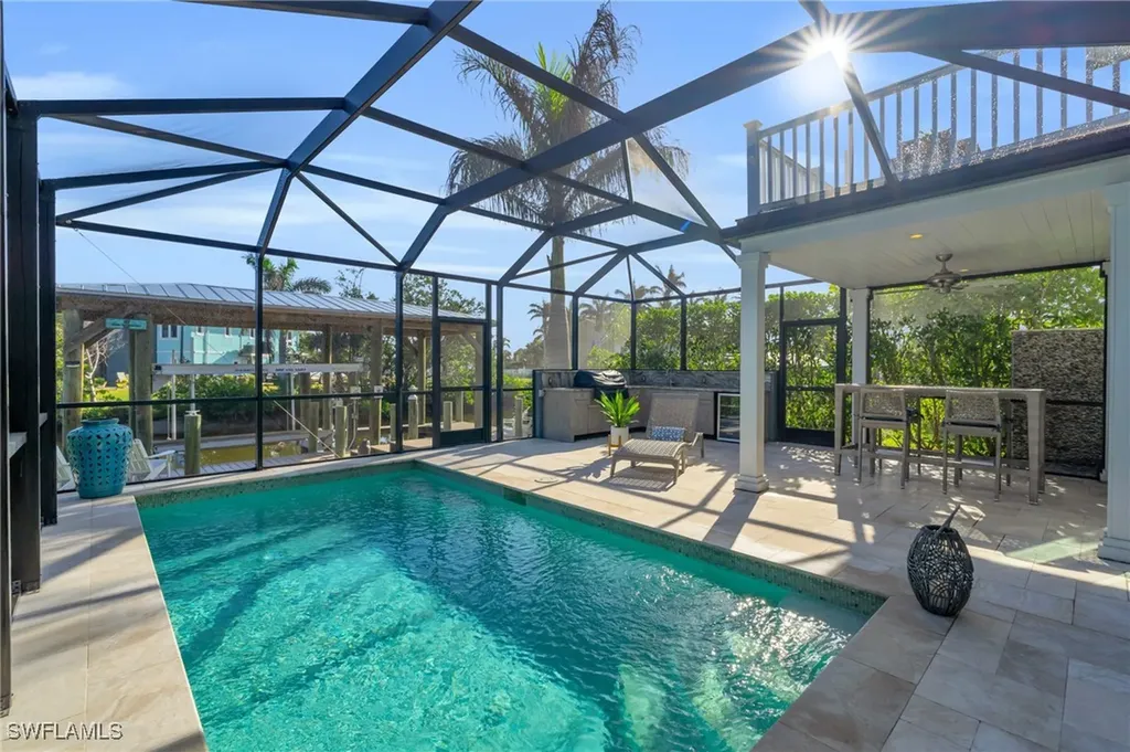 27725 Forester Drive Bonita Springs FL 34134