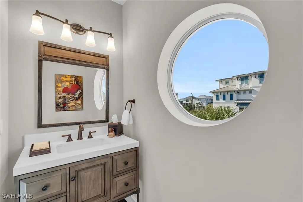 27725 Forester Drive Bonita Springs FL 34134