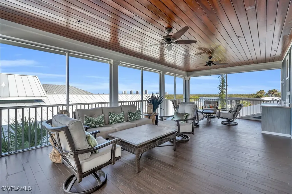 27725 Forester Drive Bonita Springs FL 34134