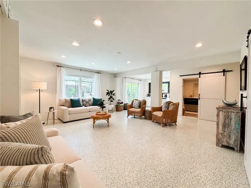 27725 Forester Drive Bonita Springs FL 34134
