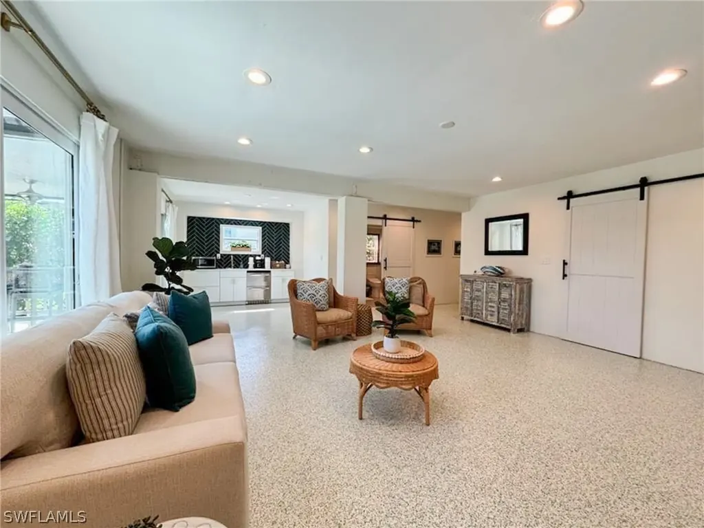 27725 Forester Drive Bonita Springs FL 34134