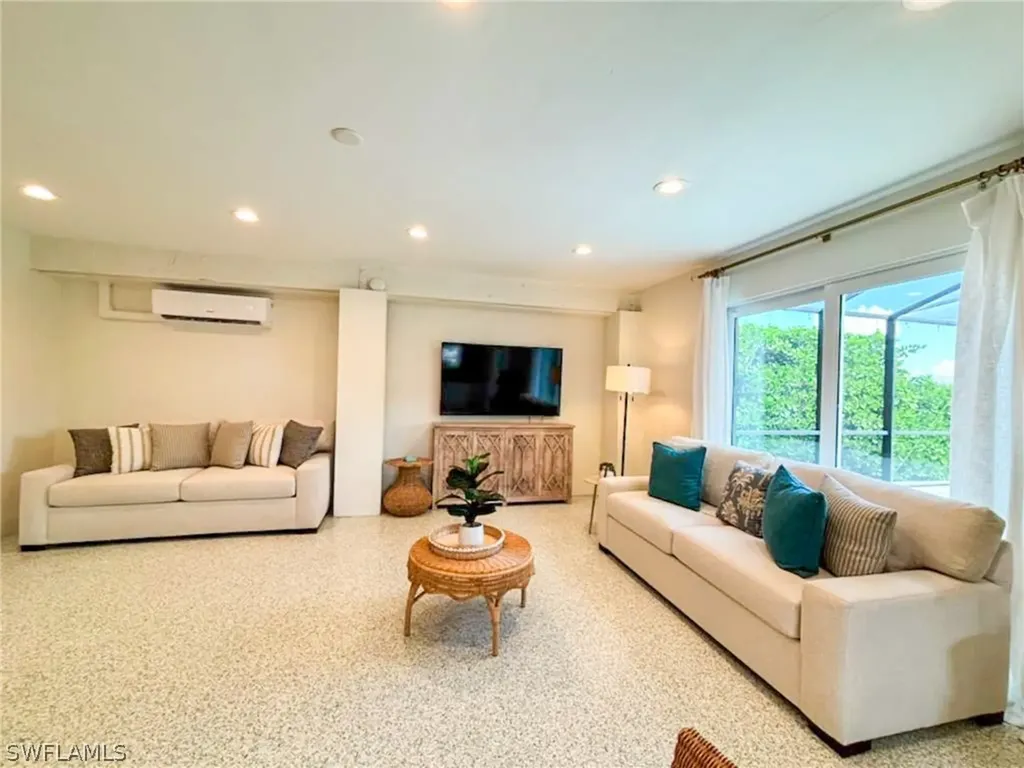 27725 Forester Drive Bonita Springs FL 34134