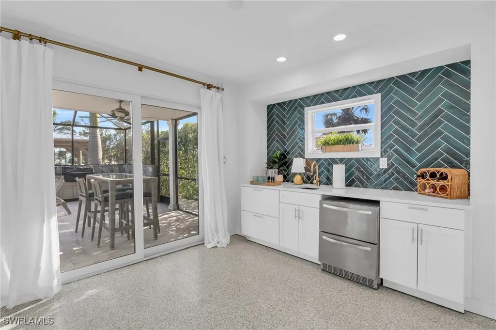 27725 Forester Drive Bonita Springs FL 34134