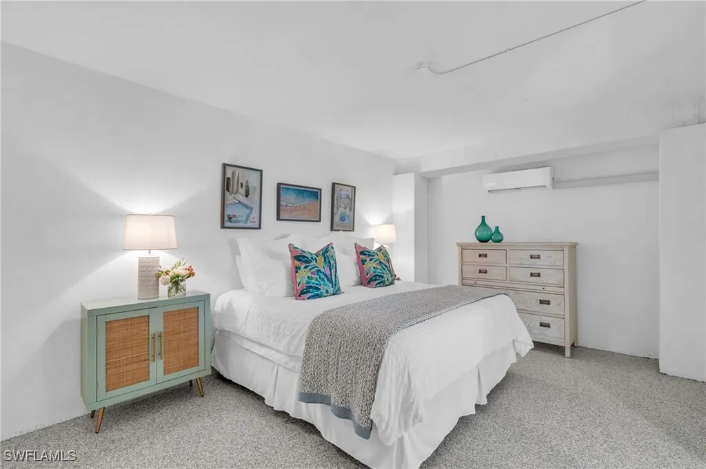 27725 Forester Drive Bonita Springs FL 34134