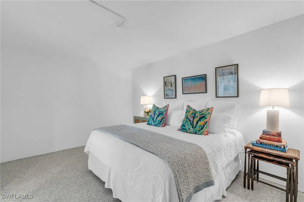 27725 Forester Drive Bonita Springs FL 34134