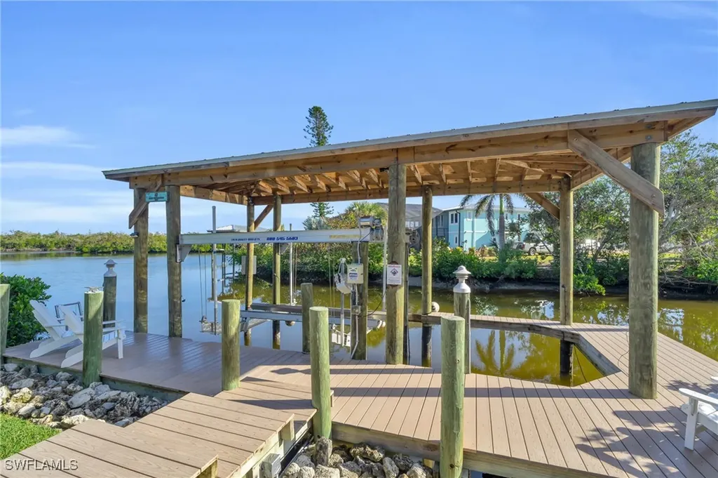 27725 Forester Drive Bonita Springs FL 34134