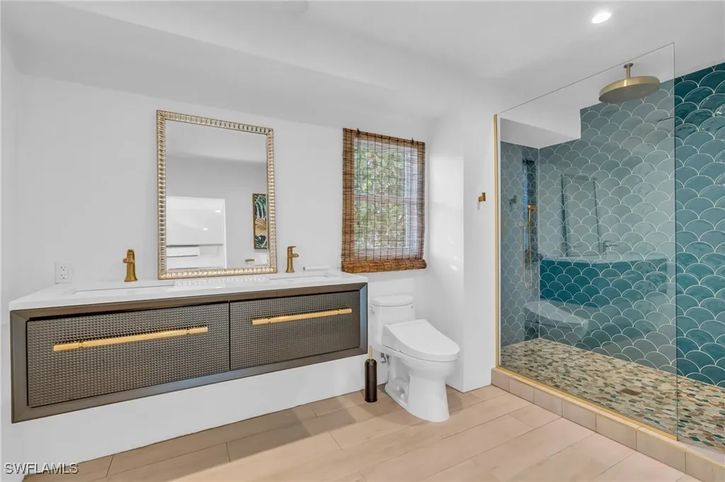 27725 Forester Drive Bonita Springs FL 34134