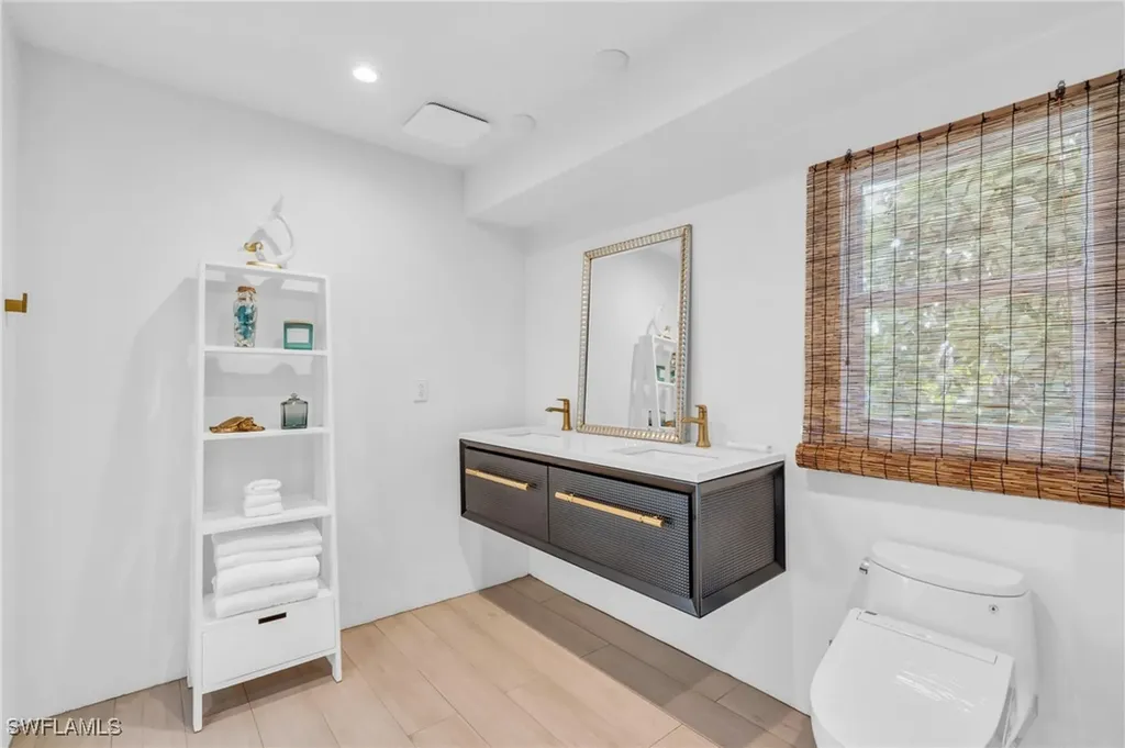 27725 Forester Drive Bonita Springs FL 34134