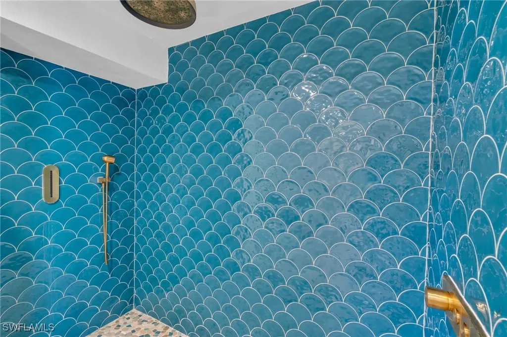 27725 Forester Drive Bonita Springs FL 34134