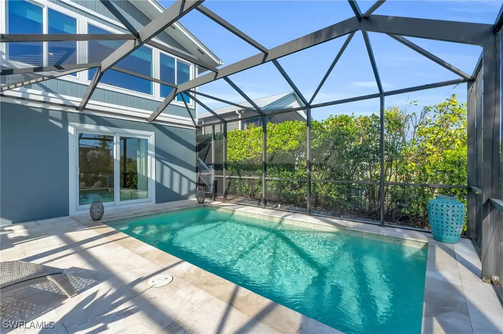27725 Forester Drive Bonita Springs FL 34134