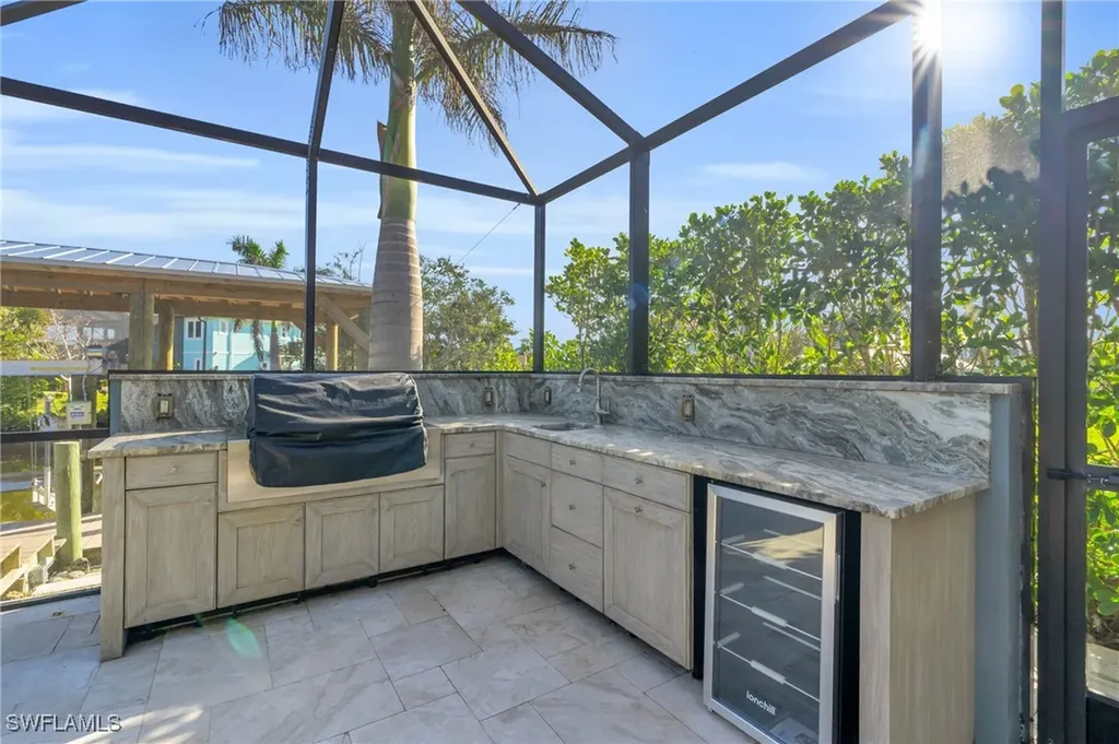 27725 Forester Drive Bonita Springs FL 34134