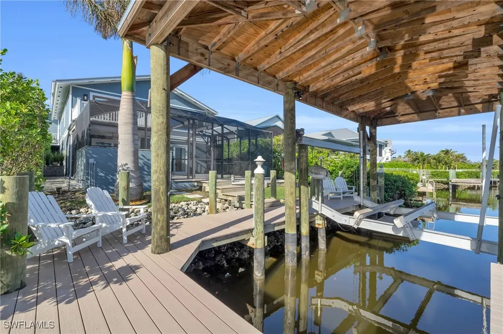 27725 Forester Drive Bonita Springs FL 34134