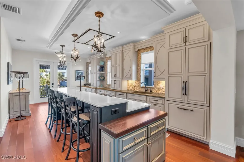 27725 Forester Drive Bonita Springs FL 34134