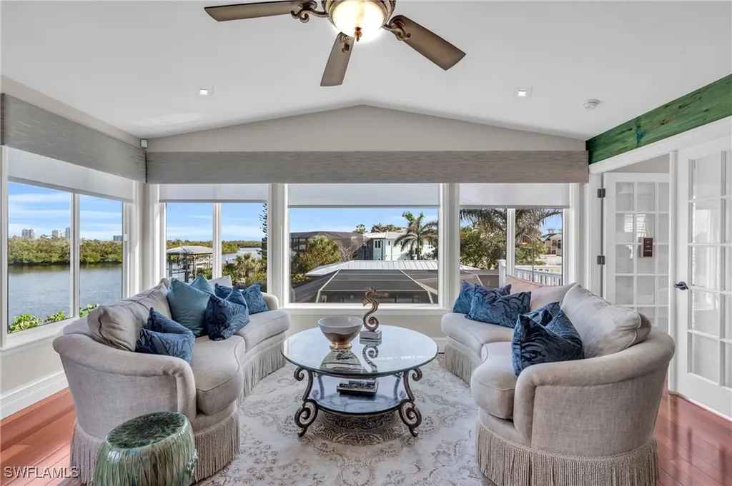27725 Forester Drive Bonita Springs FL 34134