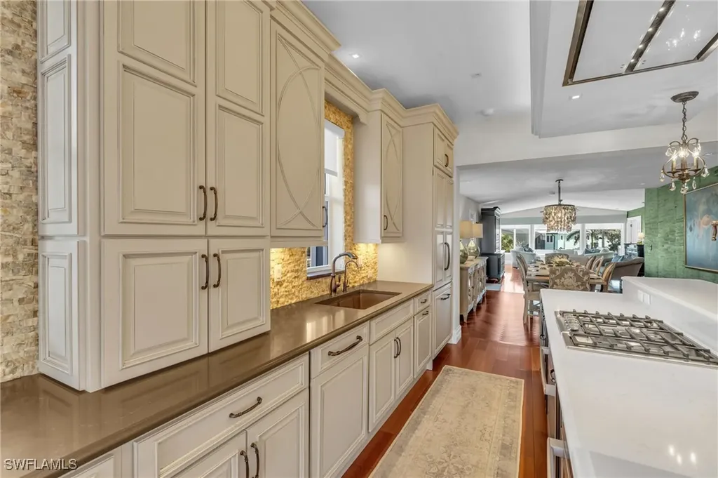 27725 Forester Drive Bonita Springs FL 34134