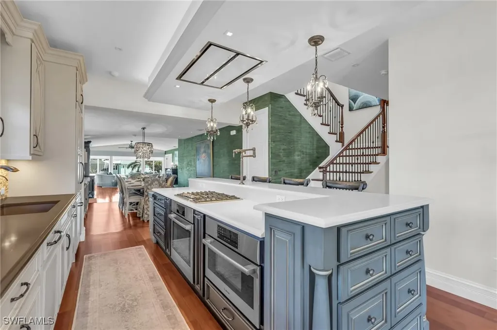 27725 Forester Drive Bonita Springs FL 34134