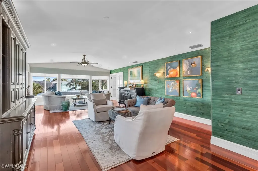 27725 Forester Drive Bonita Springs FL 34134