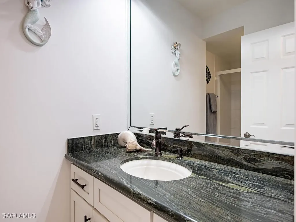 4051 Gulf Shore Boulevard N Naples FL 34103