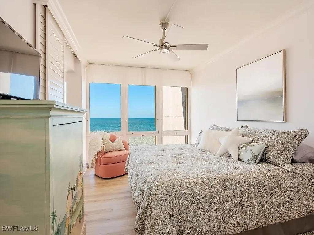 4051 Gulf Shore Boulevard N Naples FL 34103