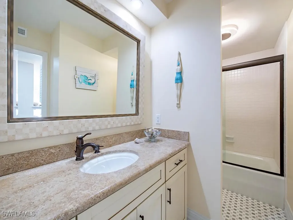 4051 Gulf Shore Boulevard N Naples FL 34103