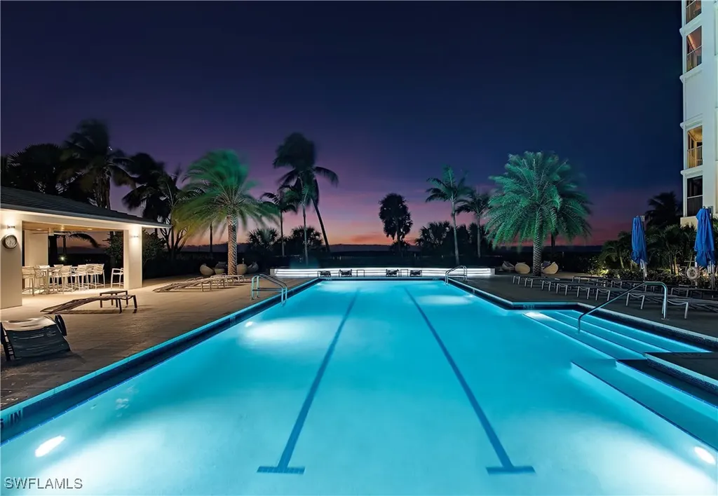 4051 Gulf Shore Boulevard N Naples FL 34103