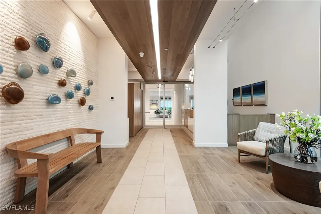 4051 Gulf Shore Boulevard N Naples FL 34103