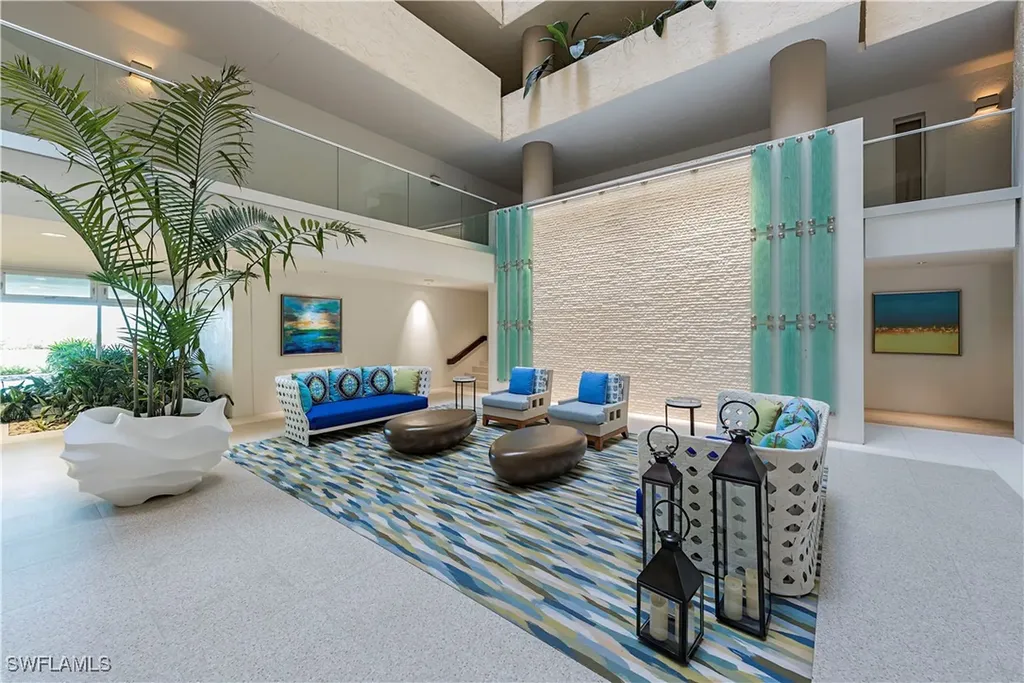 4051 Gulf Shore Boulevard N Naples FL 34103