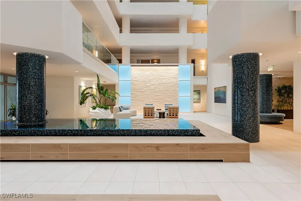 4051 Gulf Shore Boulevard N Naples FL 34103