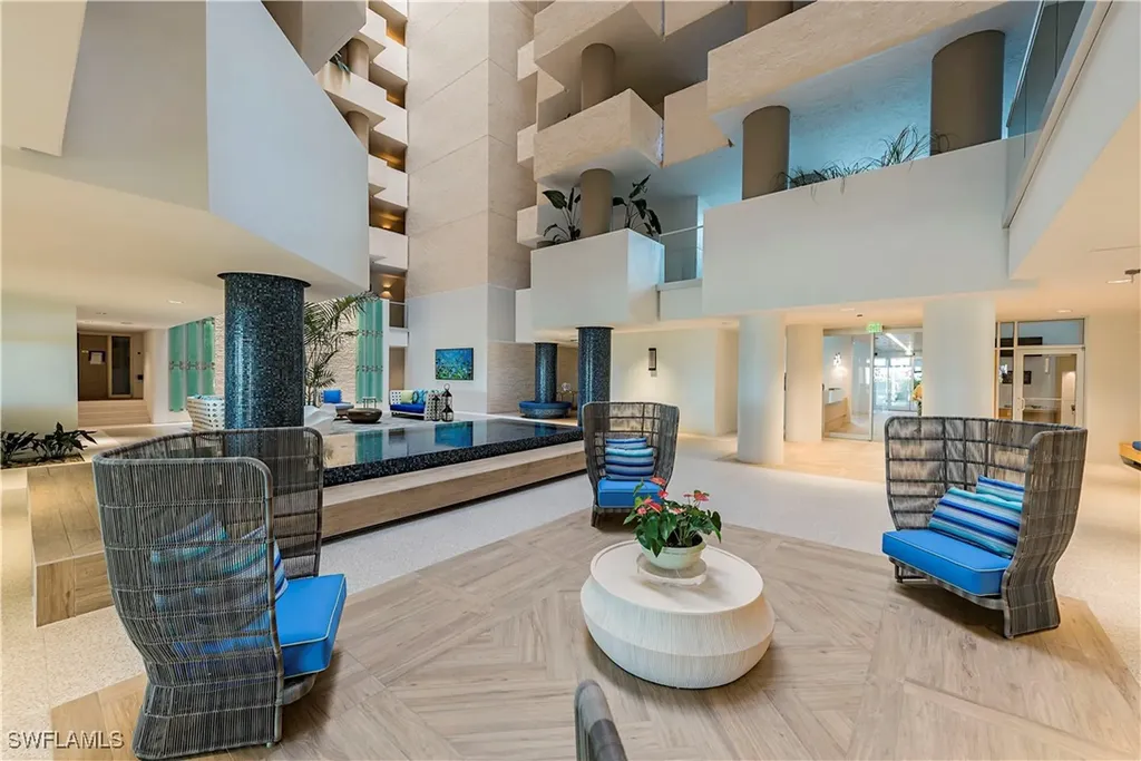 4051 Gulf Shore Boulevard N Naples FL 34103