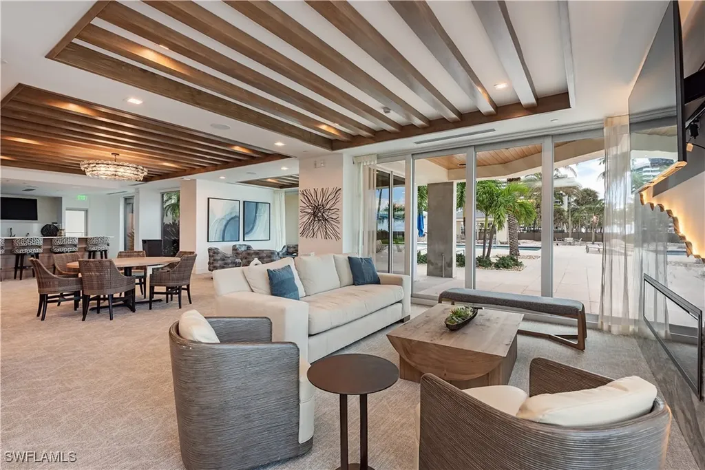 4051 Gulf Shore Boulevard N Naples FL 34103