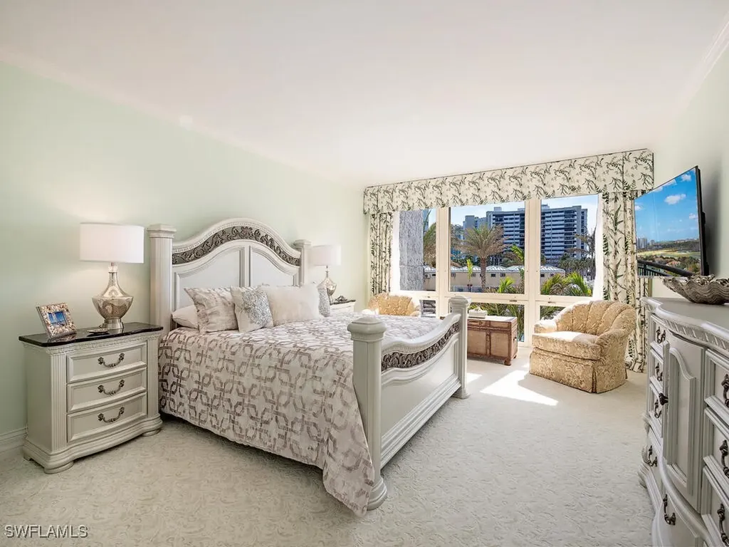 4051 Gulf Shore Boulevard N Naples FL 34103