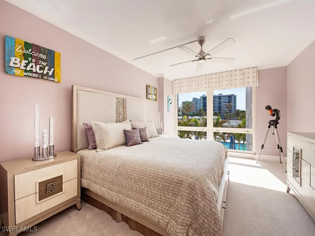 4051 Gulf Shore Boulevard N Naples FL 34103